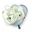 Samaritan AED Adult Pad-Pak (Battery & Pads) - SERVOXY INC