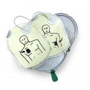 Samaritan AED Adult Pad-Pak (Battery & Pads) - SERVOXY INC