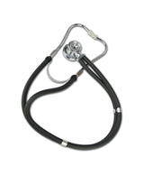 Sprague Stethoscope - SERVOXY INC