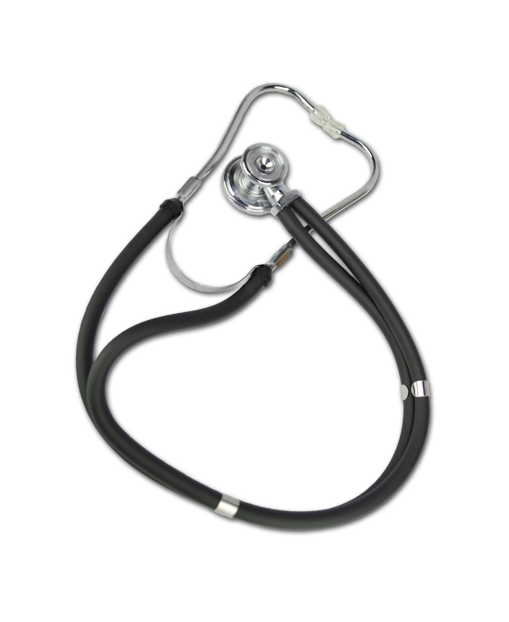 Sprague Stethoscope SERVOXY INC