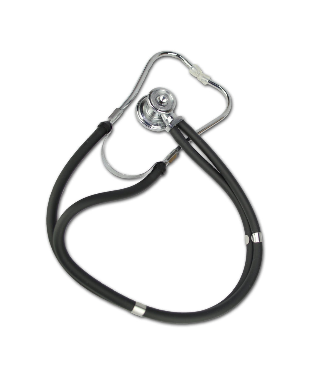 Sprague Stethoscope - SERVOXY INC