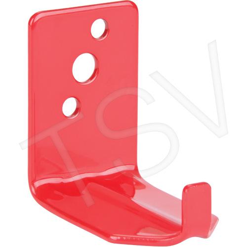 Wall Hook (first aid kits) | Servoxy Inc