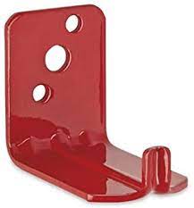 HeartSine Samaritan Pad 360P Fully Automatic Defibrillator - SERVOXY INC