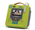 ZOLL AED 3 Defibrillator with Fast Response Kit  - SERVOXY INC